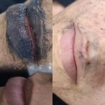 کلینیک زیبایی شادی در بلوار ولیعصر دزفول