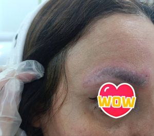 مشاهده کلینیک زیبایی شادی در بلوار ولیعصر دزفول در سامانه بهبود مشاغل