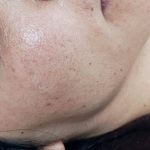 کلینیک زیبایی شادی در بلوار ولیعصر دزفول