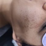 کلینیک زیبایی شادی در بلوار ولیعصر دزفول