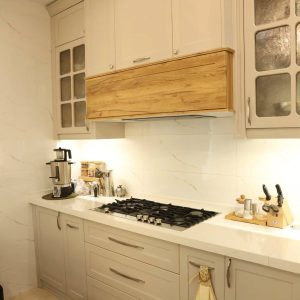 مشاهده طراحی و اجرای دکوراسیون داخلی آنی چوب در بوشهر در سامانه بهبود مشاغل