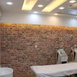 طراحی دکوراسیون داخلی دارینی دیزاین در سبزوار