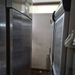 تعمیر یخچال و لباسشویی ظفری در پرند