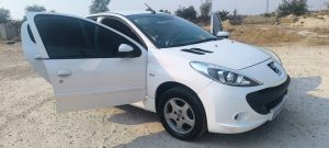 مشاهده بازسازی و تعویض اتاق خودرو صادقی در شیراز در سامانه بهبود مشاغل