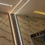 دکوراسیون داخلی دکور رویا در مریوان