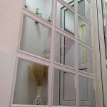 دکوراسیون داخلی دکور رویا در مریوان