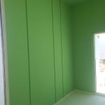 گروه هنری نقاشی ساختمان Deco paint در مشهد