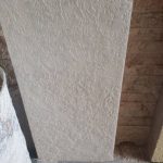 گروه هنری نقاشی ساختمان Deco paint در مشهد