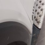 خدمات صافکاری خودرو امیر pdr در قزوین