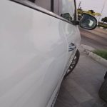 خدمات صافکاری خودرو امیر pdr در قزوین