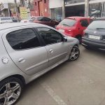 تعمیرات گیربکس اتوماتیک کمپانی در یافت آباد تهران