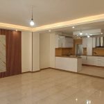 طراحی و اجرای دکوراسیون آریا در پردیس