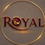 تولیدی مبلمان رویال در سبزوار