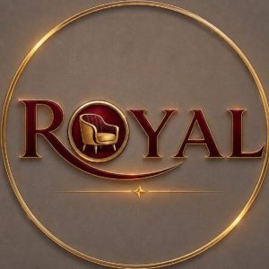مشاهده تولیدی مبلمان رویال در سبزوار در سامانه بهبود مشاغل
