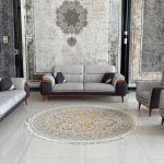 تولیدی مبلمان رویال در سبزوار