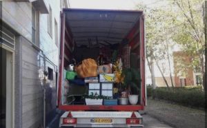 مشاهده شرکت اسباب کشی پاسارگاد در بابلسر در سامانه بهبود مشاغل