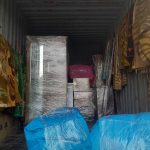 شرکت اسباب کشی پاسارگاد در بابلسر