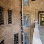 فروش و نصب آسانسور کیان آسانبر آسمان فراز در شیراز