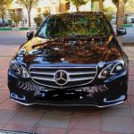 خدمات احیای رنگ سیار خودرو کاوه در کرج