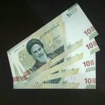 فروش سکه و اسکناس آنتیک کارن در سبزوار