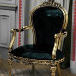تولید و تعمیر مبل اقبالی در کرمانشاه