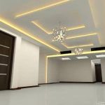 دکوراسیون داخلی آرام در پاکدشت