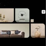 فروش و نصب تخصصی کاغذ دیواری پناهی در رشت
