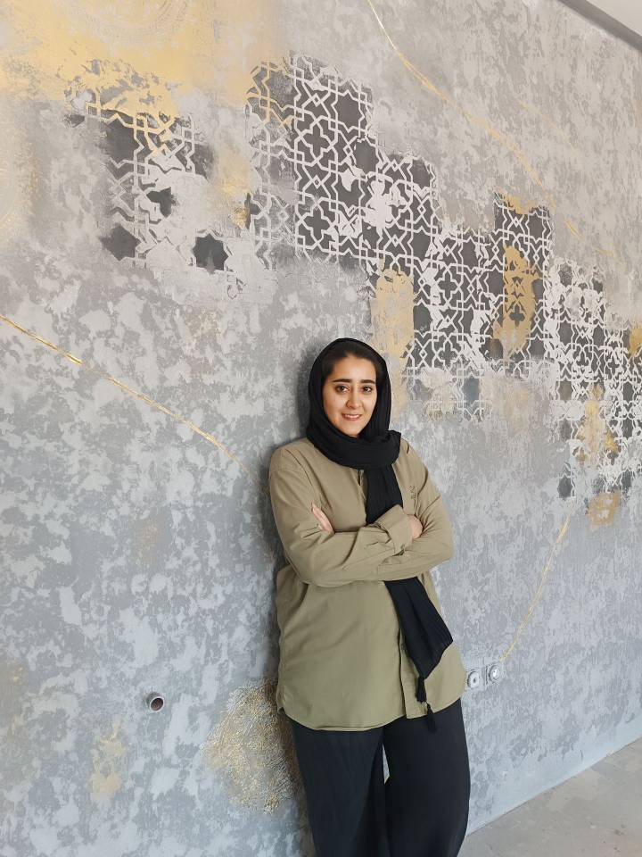 مشاهده پتینه کاری و میکروسمنت ترمه در مشهد در سامانه بهبود مشاغل