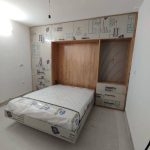 طراحی و اجرا کابینت طرح نو در ملایر
