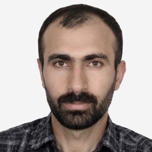 مشاهده نگارش تخصصی متون حقوقی جلال جعفری در خرمدره در سامانه بهبود مشاغل