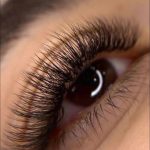سالن زیبایی نور در آتشگاه اصفهان