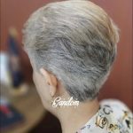 سالن زیبایی نور در آتشگاه اصفهان