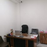 شرکت خدمات پرستاری سپنتا گستر آذربایجان در چهارراه منصور تبریز