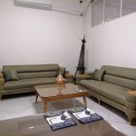 شرکت خدمات پرستاری سپنتا گستر آذربایجان در چهارراه منصور تبریز