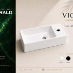 تولیدی چینی زمرد پارس امرالد EMERALD در قم