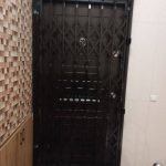 جوشکاری حصاران در قزوین