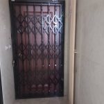 جوشکاری حصاران در قزوین