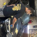 مجموعه کاور محافظتی 78 در منطقه هفت مشهد