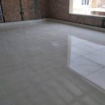 اجرای سنگ و کاشی صالح پور در پیرانشهر