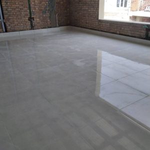 مشاهده اجرای سنگ و کاشی صالح پور در پیرانشهر در سامانه بهبود مشاغل