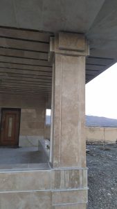 مشاهده اجرای سنگ و کاشی صالح پور در پیرانشهر در سامانه بهبود مشاغل