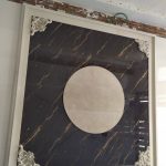 اجرای سنگ و کاشی صالح پور در پیرانشهر