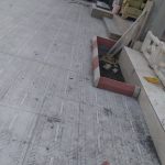 اجرای سنگ و کاشی صالح پور در پیرانشهر