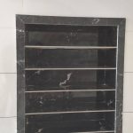 اجرای سنگ و کاشی صالح پور در پیرانشهر