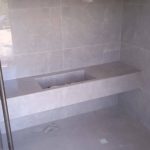 اجرای سنگ و کاشی صالح پور در پیرانشهر