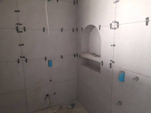 مشاهده اجرای سنگ و کاشی صالح پور در پیرانشهر در سامانه بهبود مشاغل