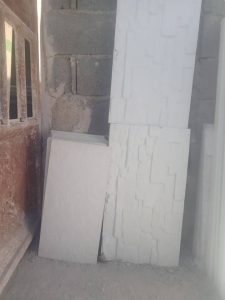مشاهده تولیدی موزائیک مهندس زارع در بجنورد در سامانه بهبود مشاغل