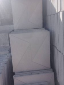 مشاهده تولیدی موزائیک مهندس زارع در بجنورد در سامانه بهبود مشاغل