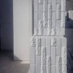 تولیدی موزائیک مهندس زارع در بجنورد