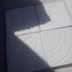 تولیدی موزائیک مهندس زارع در بجنورد